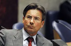 FME roept Verhagen op tempo te maken featured image