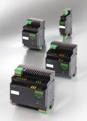 Primair geschakelde voedingen featured image