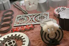 Nominaties ESEF en Techni-Show Awards featured image