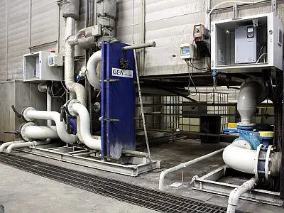 CO2-reductie in enkele maanden terugverdiend featured image