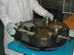 NTS-Group neemt BoTech over featured image