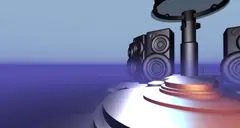 Schroefvijzels met kogelomloopspil featured image