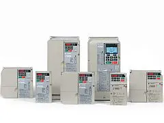 Regelaars voor elektromotoren featured image