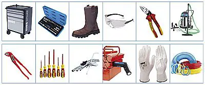 Biesheuvel komt met eigen merk featured image