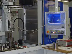 Nieuw meetsysteem voorkomt overmatig olieverbruik featured image