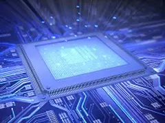 Syntens stimuleert innovatie in high tech waardeketens featured image