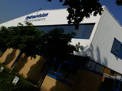 Hydrauvision voor alle vestigingen VCA gecertificeerd featured image