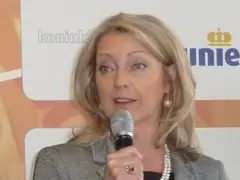 Technologische industrie blijft investeren in innovatie featured image