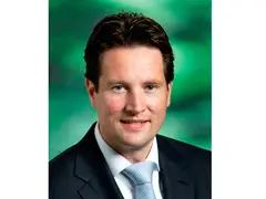 Peter Bongaerts nieuwe directeur FME Beleid featured image