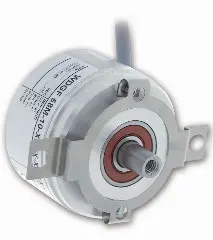 Feedback encoders featured image