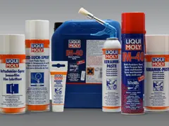Rokafast wordt importeur Liqui Moly featured image