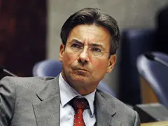 Wetenschap moet zich meer richten op bèta-onderzoek featured image