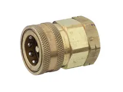 Parker Hannifin neemt Snap-tite over featured image