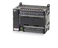 Compacte besturingen met geïntegreerd Ethernet featured image