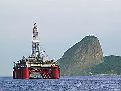 Eaton wil uitbreiden in olie en gas featured image