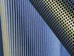 Engineering en veiligheid bepalend voor filtratie featured image