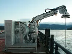 Elsto importeur van Scantrol featured image