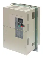 Frequentieregelaar voor zware omgevingen featured image