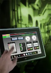 HMI brengt engineers sneller van idee tot resultaat featured image