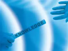 Checklist bij  R&D samenwerking featured image