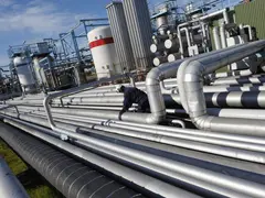 Industriële isolatie snel terugverdiend featured image