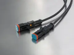 Connector mobiele hydraulische systemen featured image