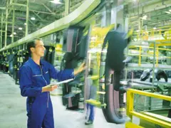 Ondernemers vragen overheid om actiever exportbeleid featured image