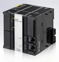 Machinebesturingen voor vier of acht assen featured image