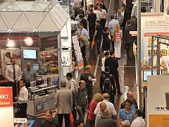 Sensor + Test steeds internationaler featured image