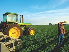 Nieuwe norm voor biodiesel featured image