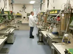 Versoepeling voor buitenlandse werknemer in kennisindustrie featured image