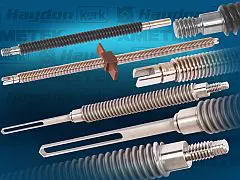 Rapid prototyping bij Haydon Kerk featured image