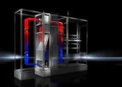 Lucht/water-warmtewisselaars featured image