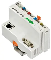 Programmeerbare IP-controller featured image