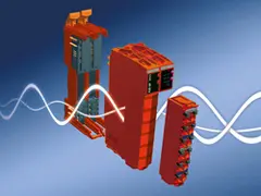 Energiemeetmodule featured image