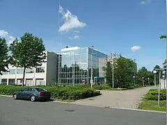 Demcon verhuist naar Enschede featured image
