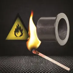 Brandveilig glijlager featured image