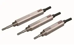 Compacte lineaire microcilinders featured image