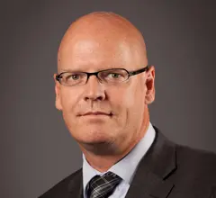 John Huizing nieuwe directeur ROVC featured image