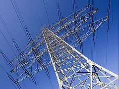 Phoenix Contact organiseert 17e ICC featured image