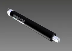 Compacte lineaire actuator featured image