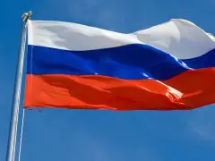 Rusland partnerland Hannover Messe 2013 featured image