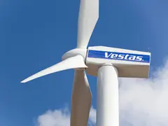 Deens windmolenreus vecht voor zijn bestaan featured image