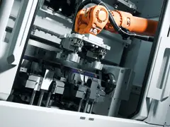 Industrie vraagt politiek om stabiliteit en daadkracht featured image