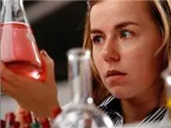 50% meer eerstejaars studentes aan TU/e featured image