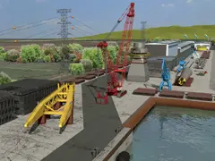 Productievestiging Huisman in Brazilië featured image