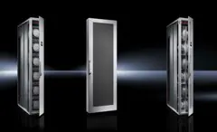 Modulair uitbreidbaar koelsysteem featured image