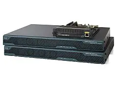 Cyber security verdient meer aandacht featured image