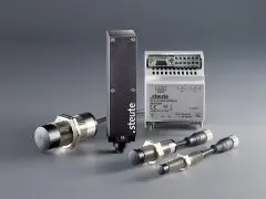 Draadloze zendermodule featured image