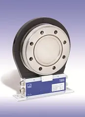 Koppelmeetflens voor industriële toepassingen featured image